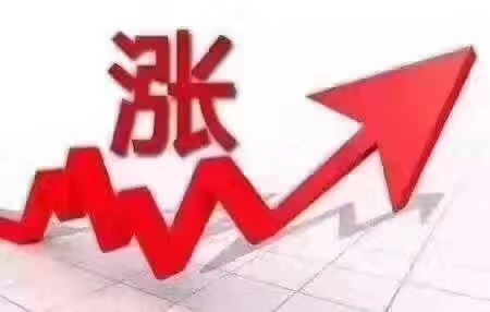 304不銹鋼管價格