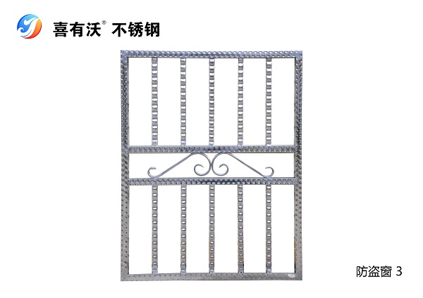 佛山304不銹鋼管